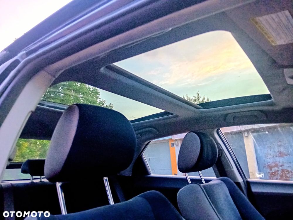 Honda Civic 1.8i-VTEC Executive - 12