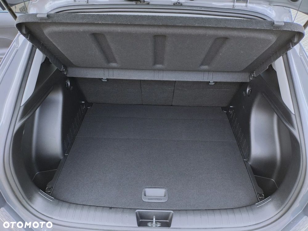 Hyundai Kona 1.6 GDI Hybrid Smart DCT - 27