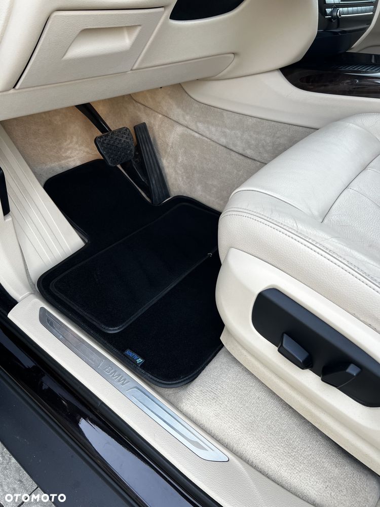 BMW X5 ver-xdrive25d - 9