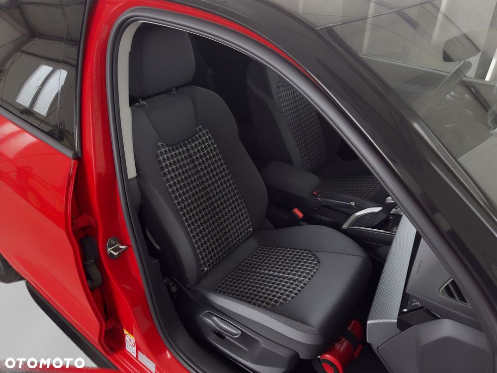 Audi A1 Sportback - 17