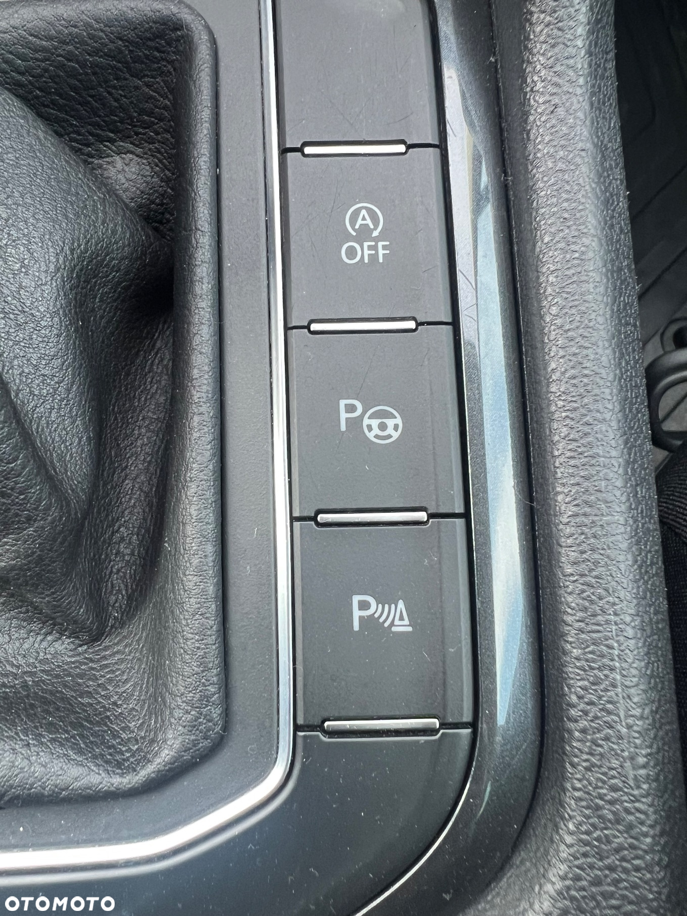 Volkswagen Tiguan 1.5 TSI ACT OPF DSG IQ.DRIVE - 30