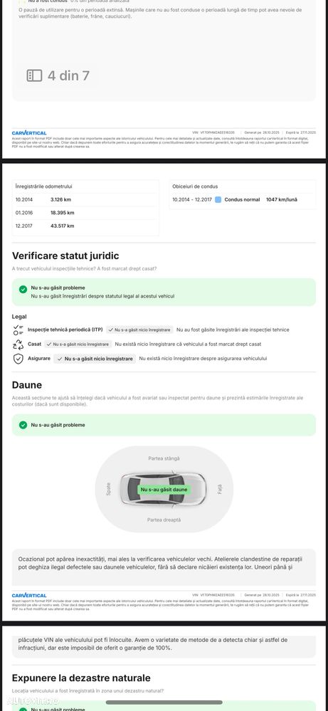 Citroën C4 Cactus VTi 82 Shine - 12