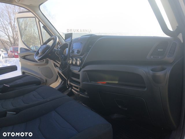 Iveco Daily - 4