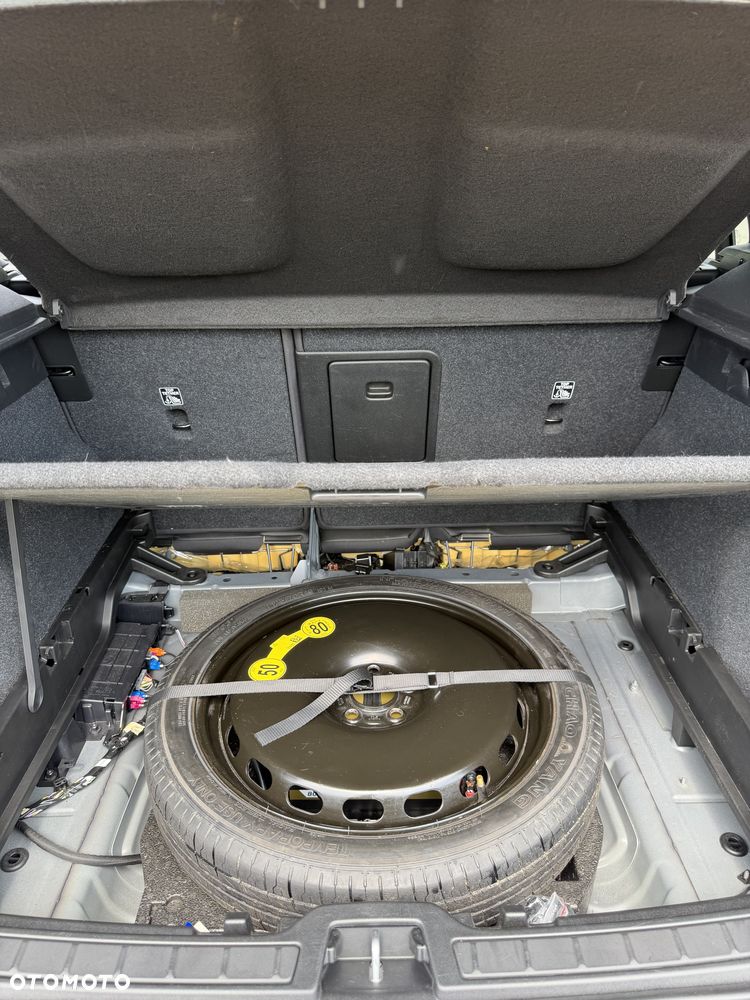 Volvo XC 40 - 27