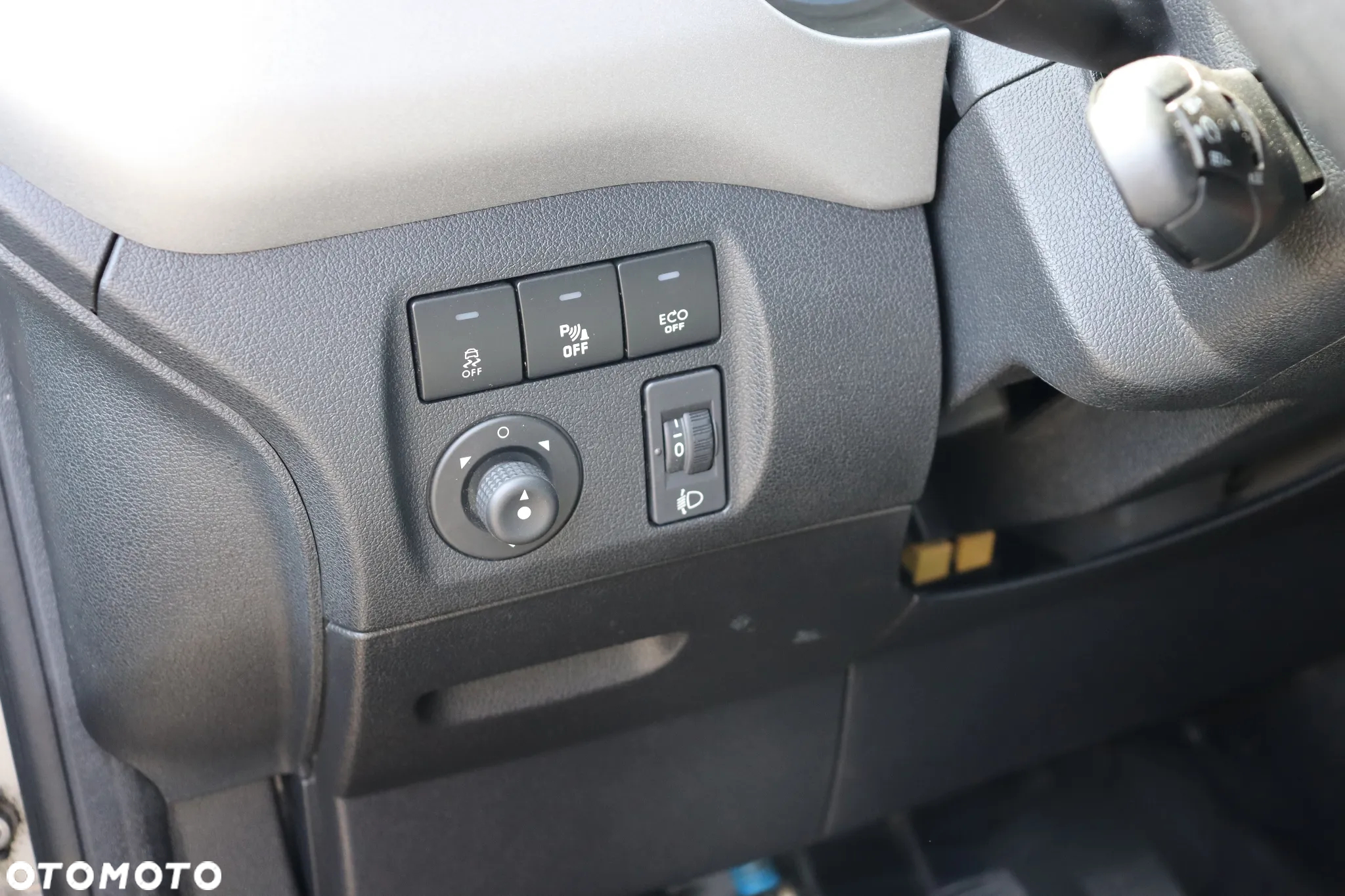 Peugeot Partner - 15