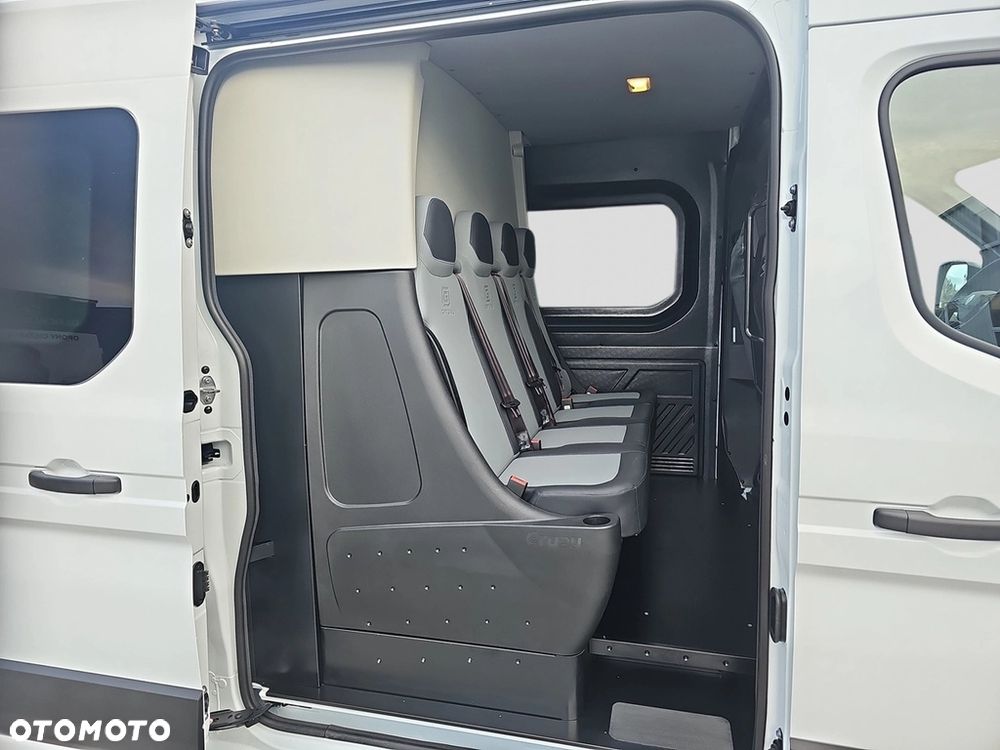 Renault Master - 4