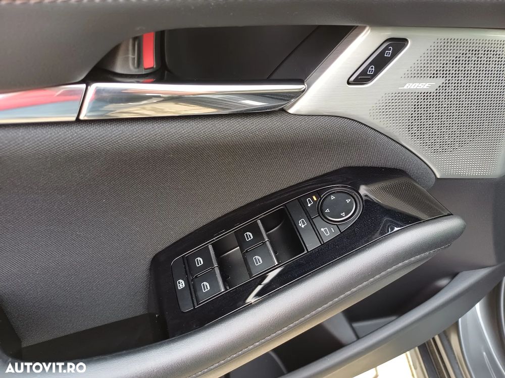 Mazda 3 e-Skyactiv G140 AT MHEV Exclusive-Line - 17