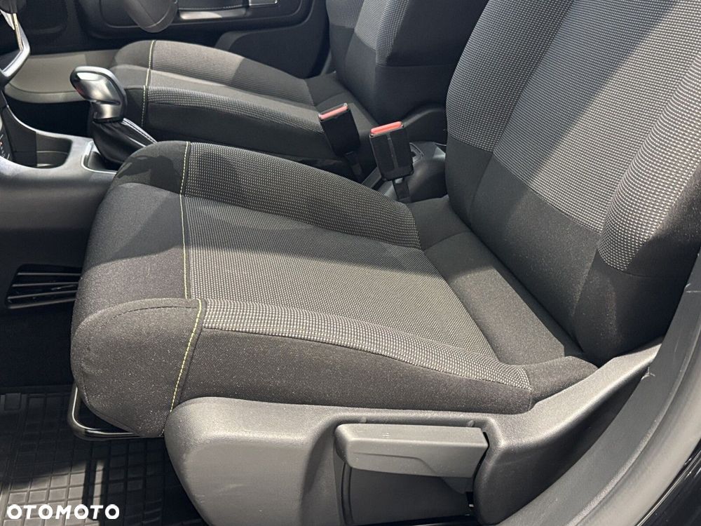 Citroën C3 - 21