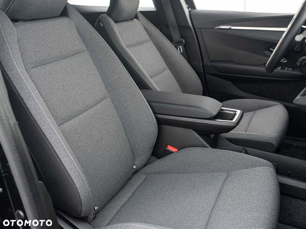 Renault Megane EV40 Equilibre - 31