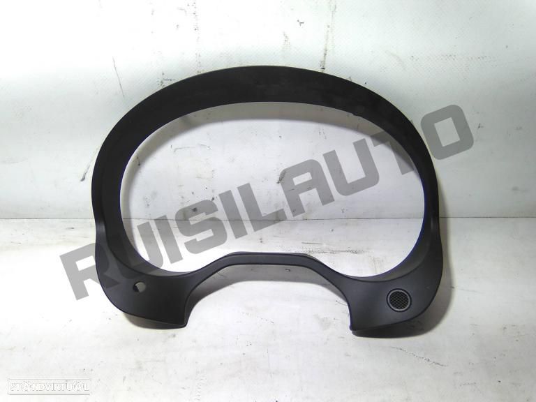 Aro De Quadrante A11768_00007 Mercedes Cla C117 Coupe [2013_201 - 1
