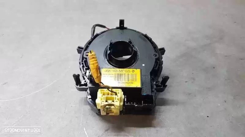 FITA AIRBAG KIA OPTIMA 2015 -93480D4000 - 3