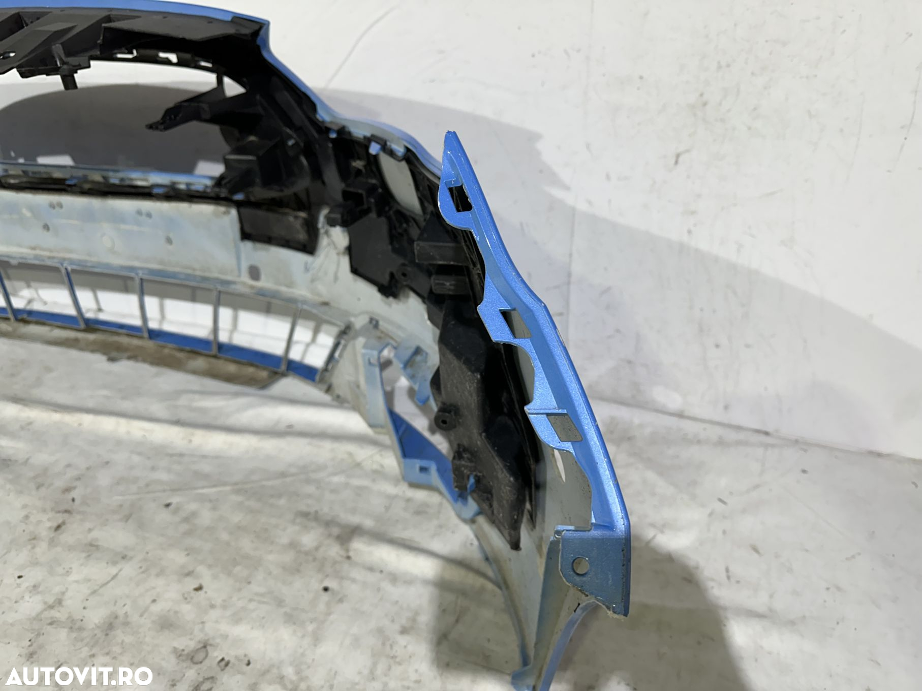 Bara fata Ford C-Max, 2015, 2016, 2017, 2018, cod origine OE F1CB-R17757-A. - 13