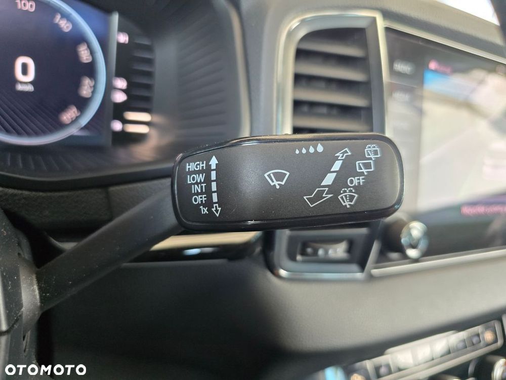 Skoda Karoq 1.5 TSI ACT Style DSG - 37