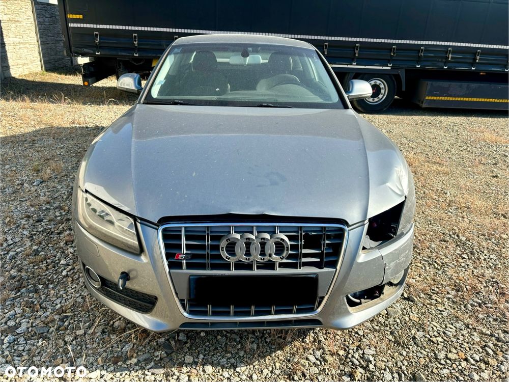 Audi A5 ver-3-0-tdi-quattro - 13