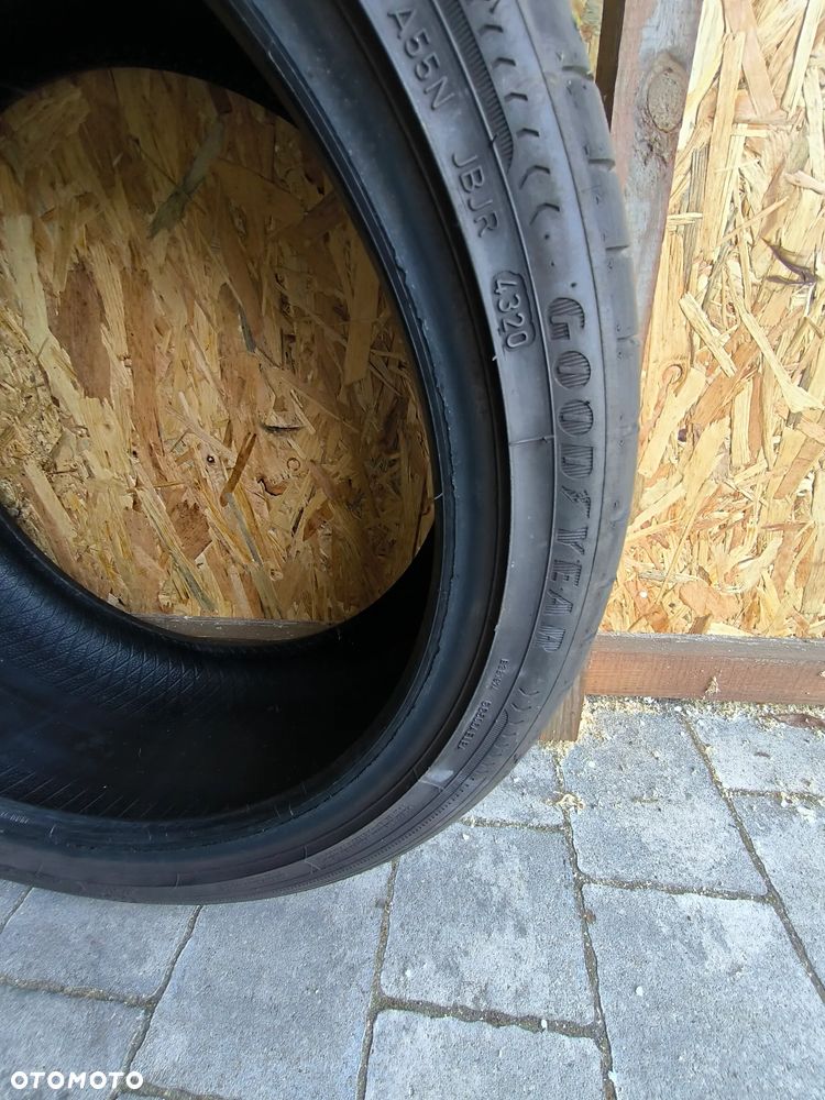 BMW Seria 3 335d - 25