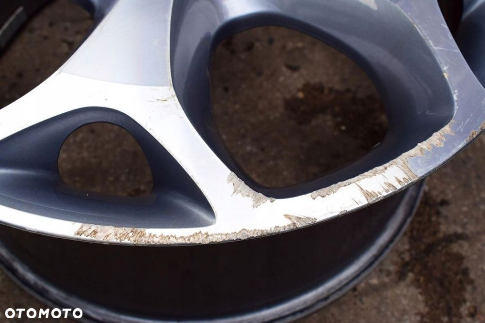 FORD 18 S-Max Mondeo Focus Oryginał - 2