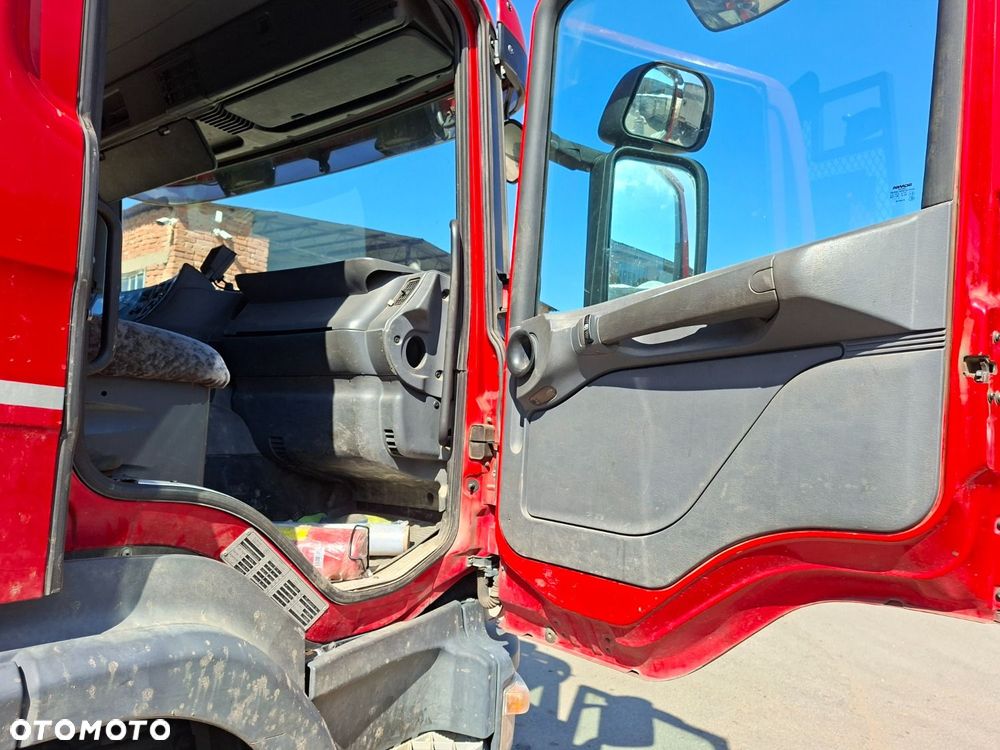 Scania 94G 230 - 34