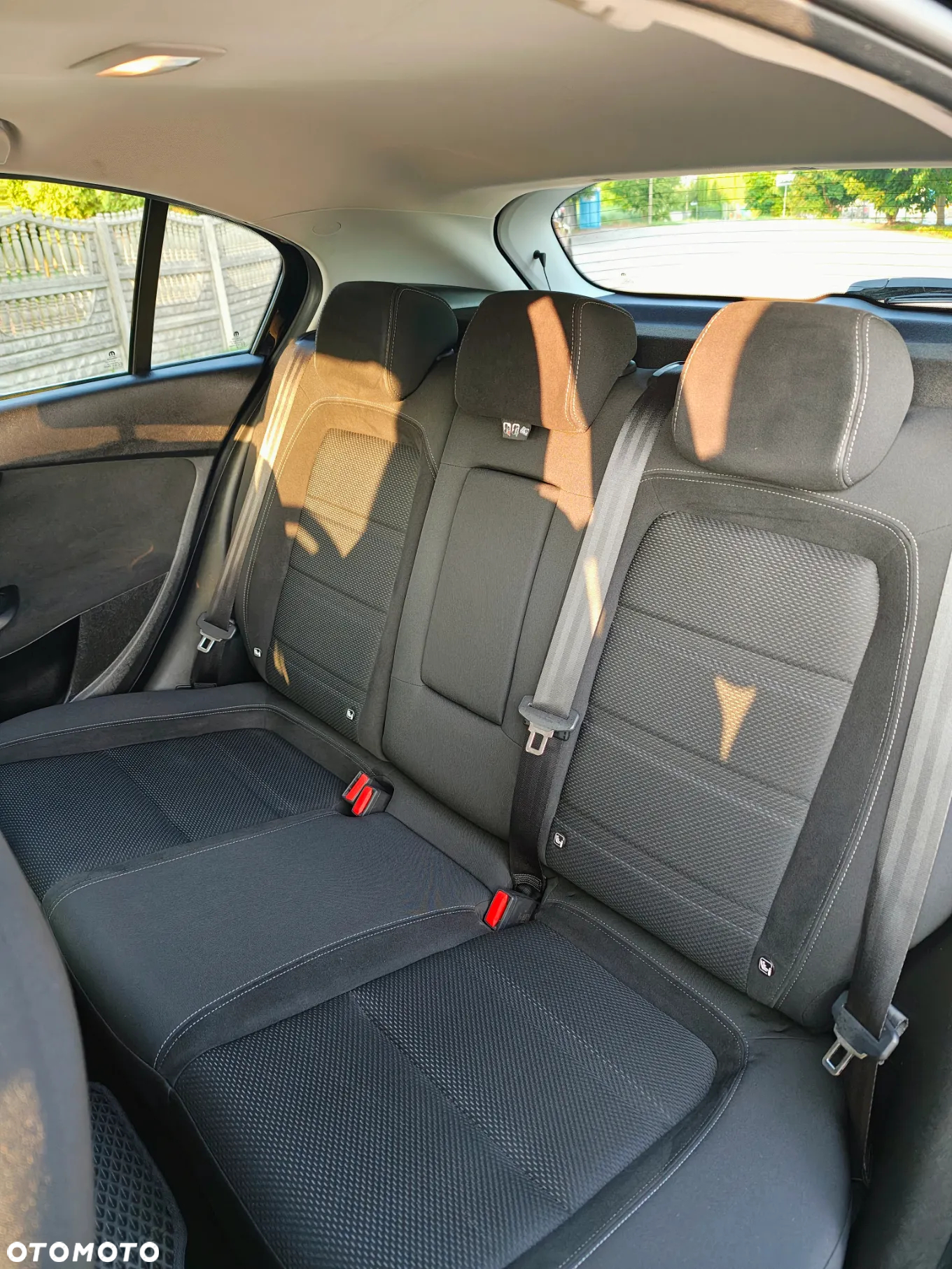Fiat Tipo 1.4 T-Jet 16v Lounge - 26