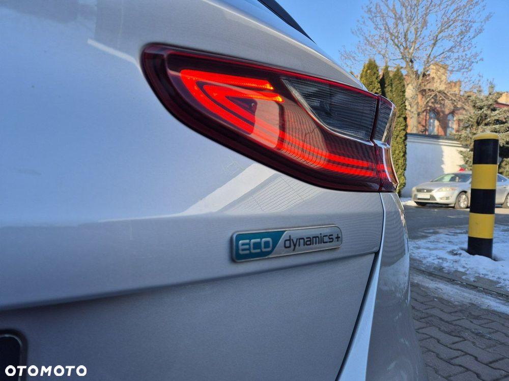 Kia Ceed 1.6 CRDi mHEV M - 38