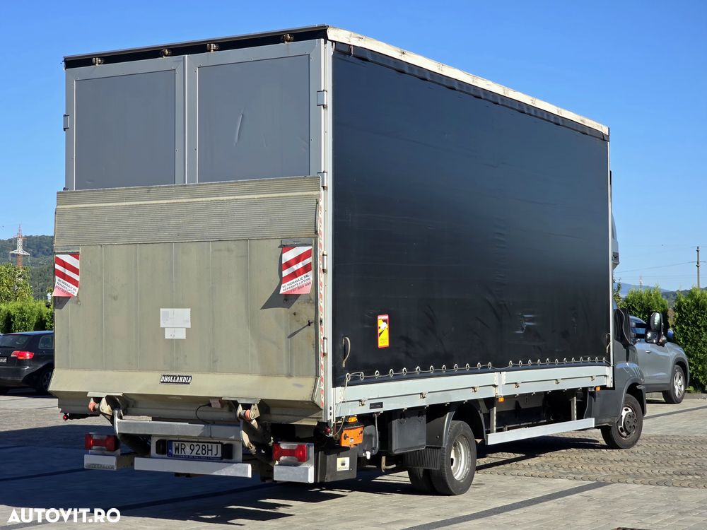 Iveco Daily - 11