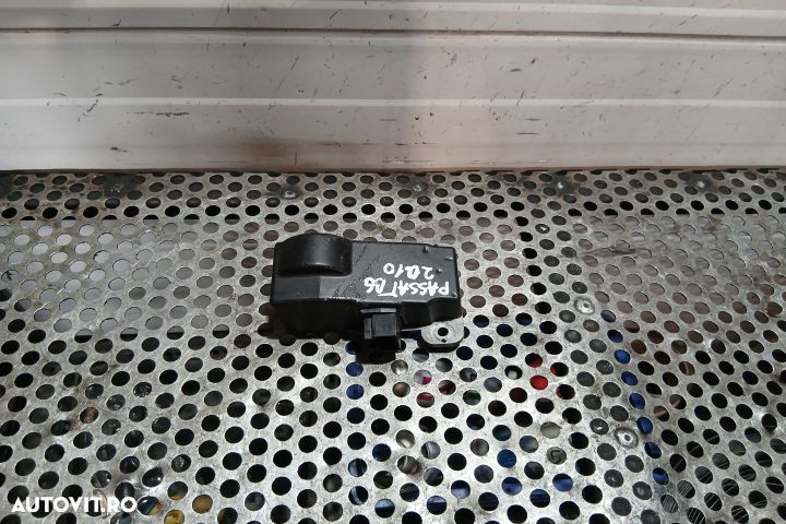 Blocator volan 3C0905861H 216002011 3C0905861H 216002011 Volkswagen V - 1