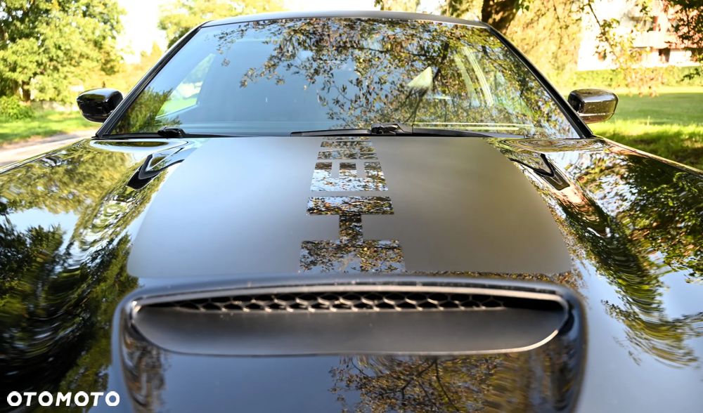 Dodge Charger - 24
