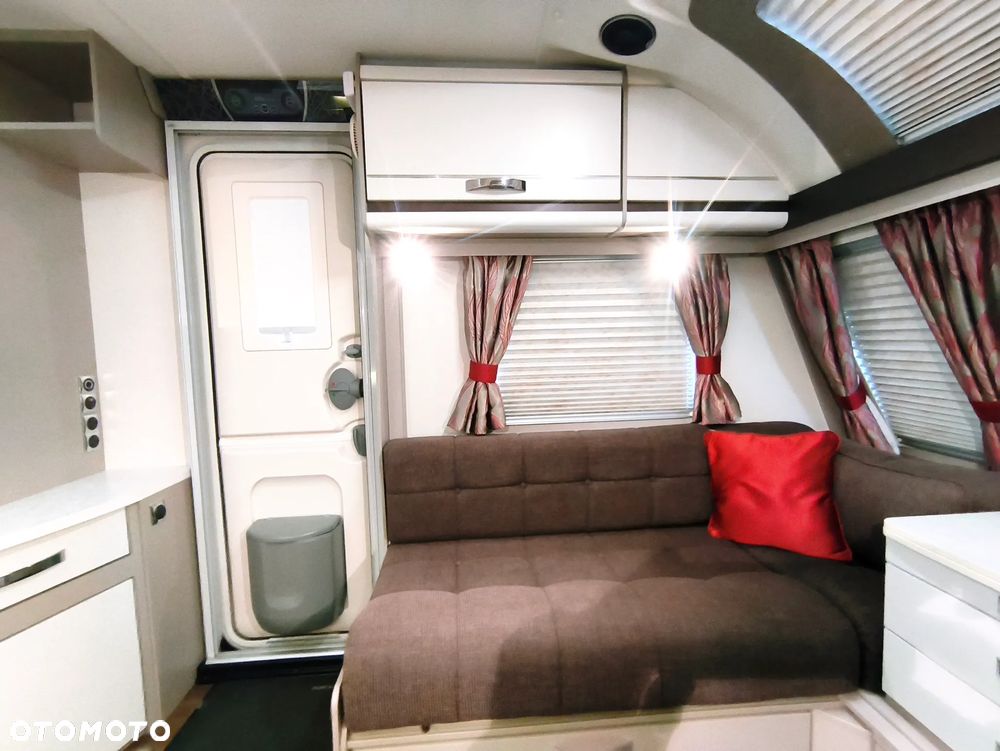 SWIFT Sterling quartz SE - 23