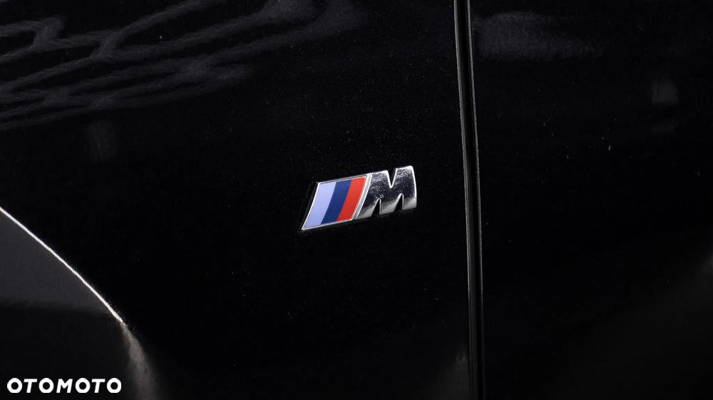 BMW X1 xDrive20i M Sport - 4