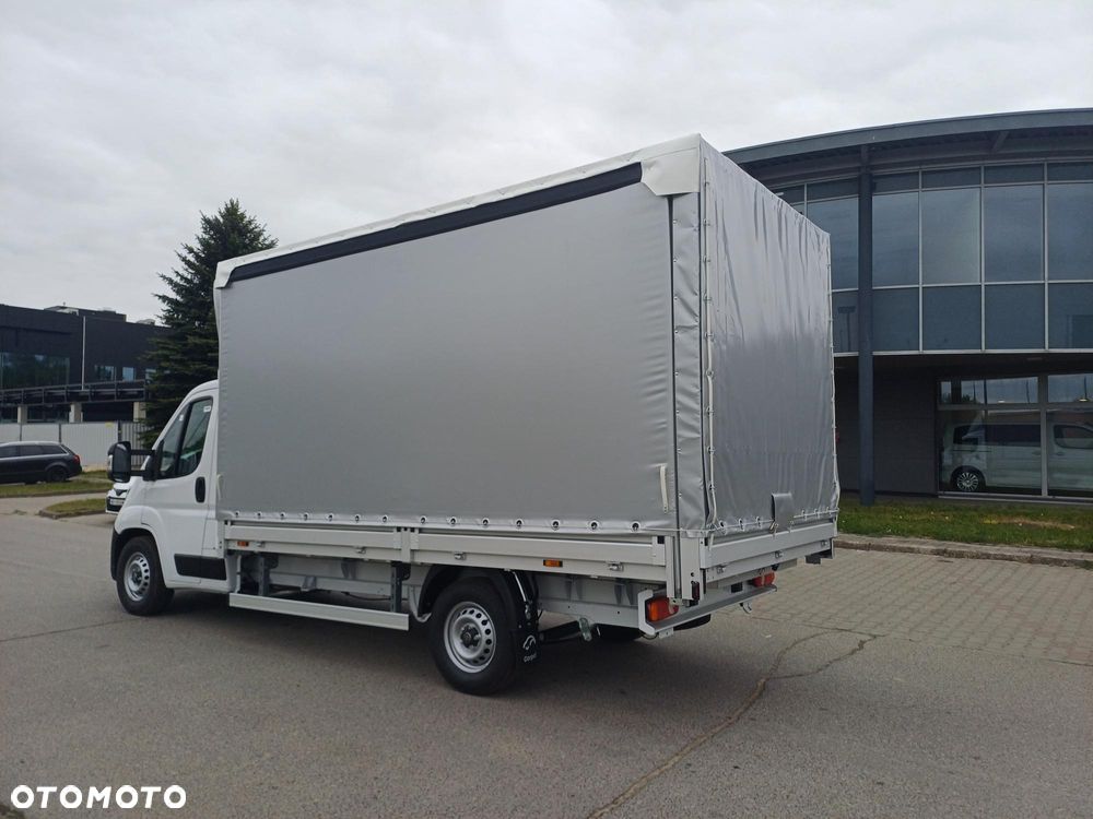 Toyota Proace Max - 7