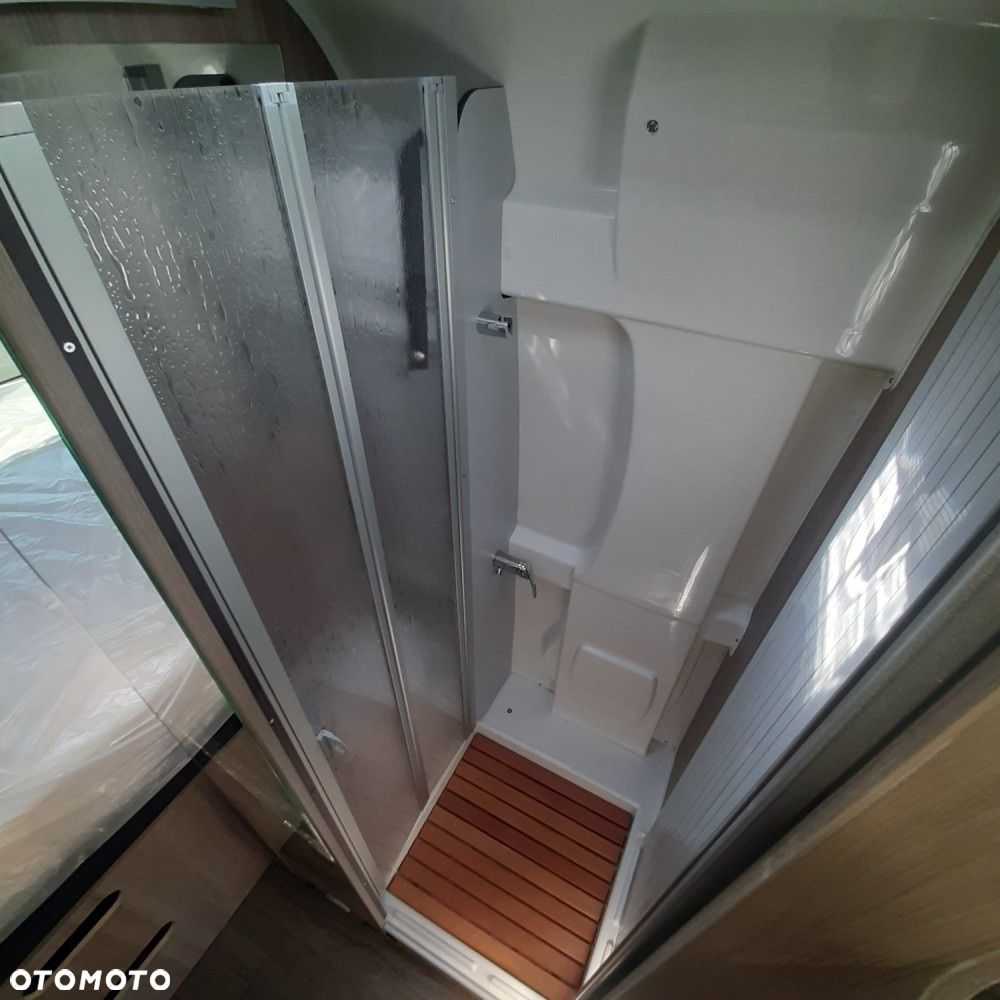 Randger R602 - 9
