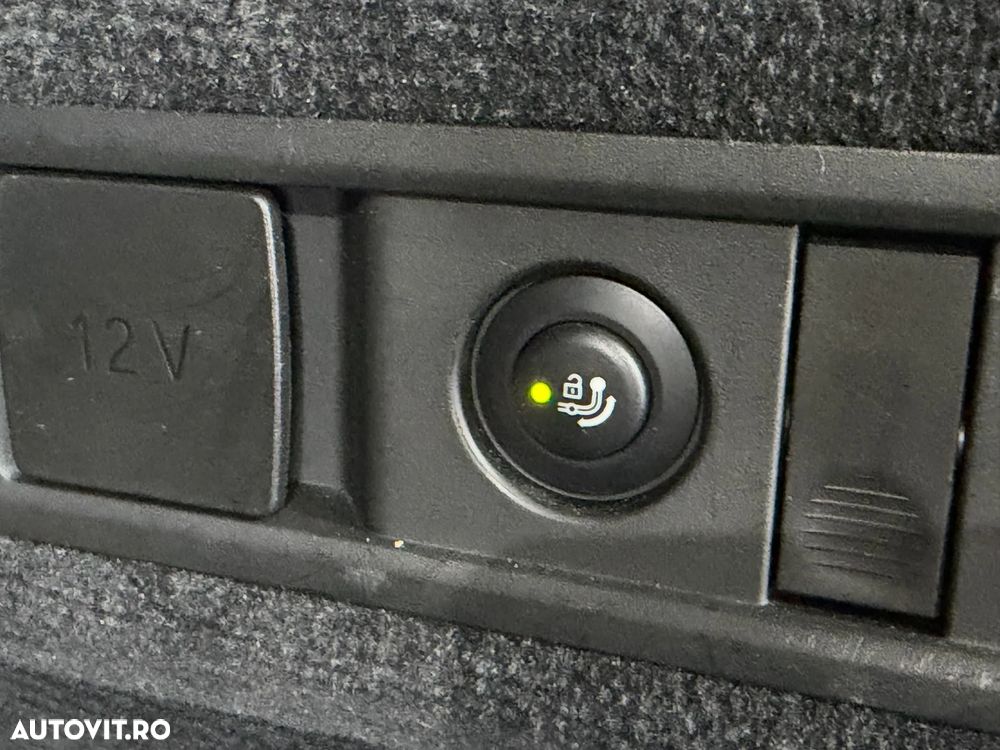 BMW X5 - 9