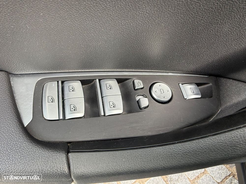 BMW iX3 Impressive - 22