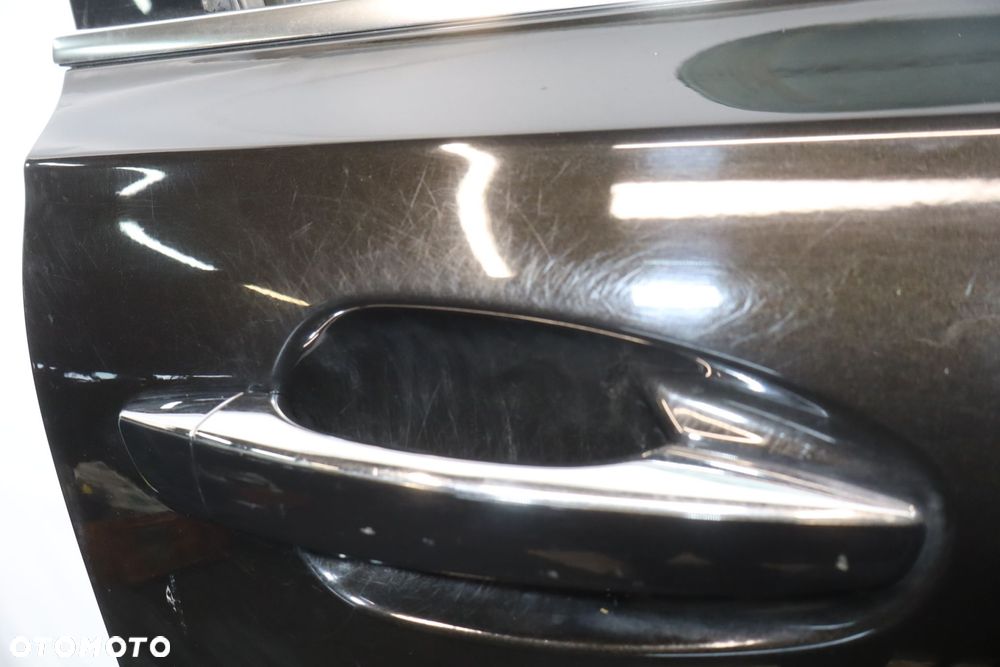DRZWI PRAWY PRZÓD PEUGEOT 508 I KTVD - 7
