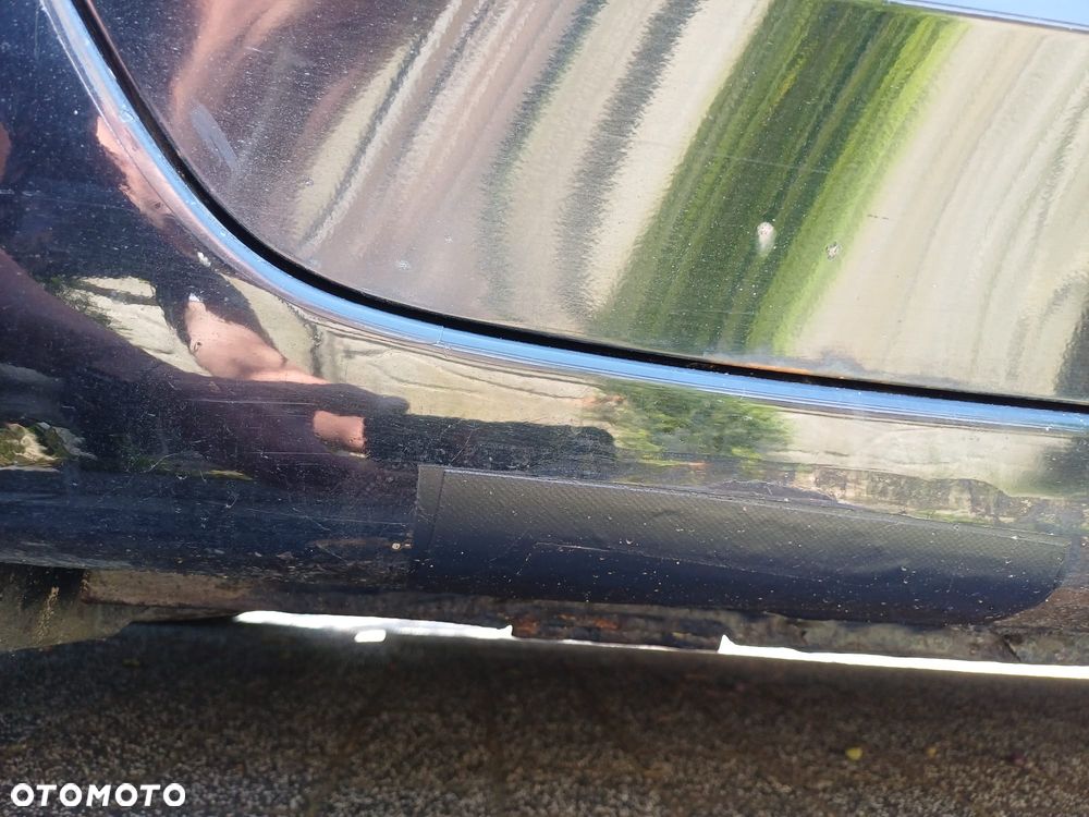Honda Accord 2.2d Executive Nav+ACC+LKAS - 9