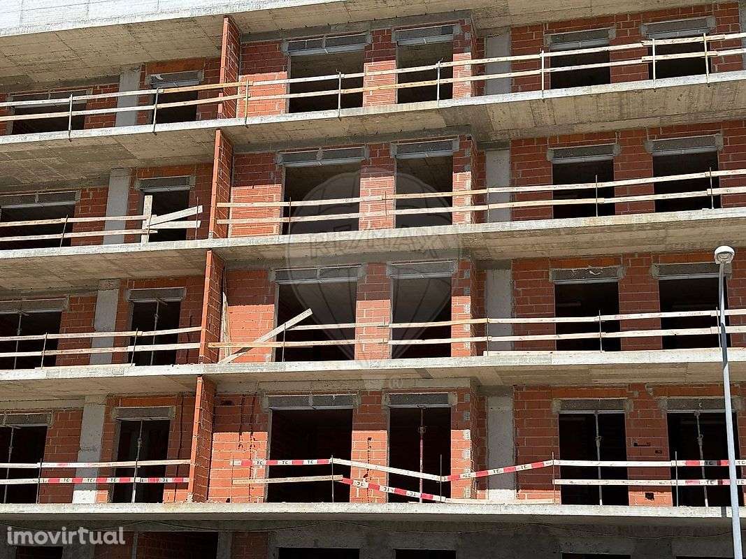 Apartamento T1 para venda - Grande imagem: 2/7