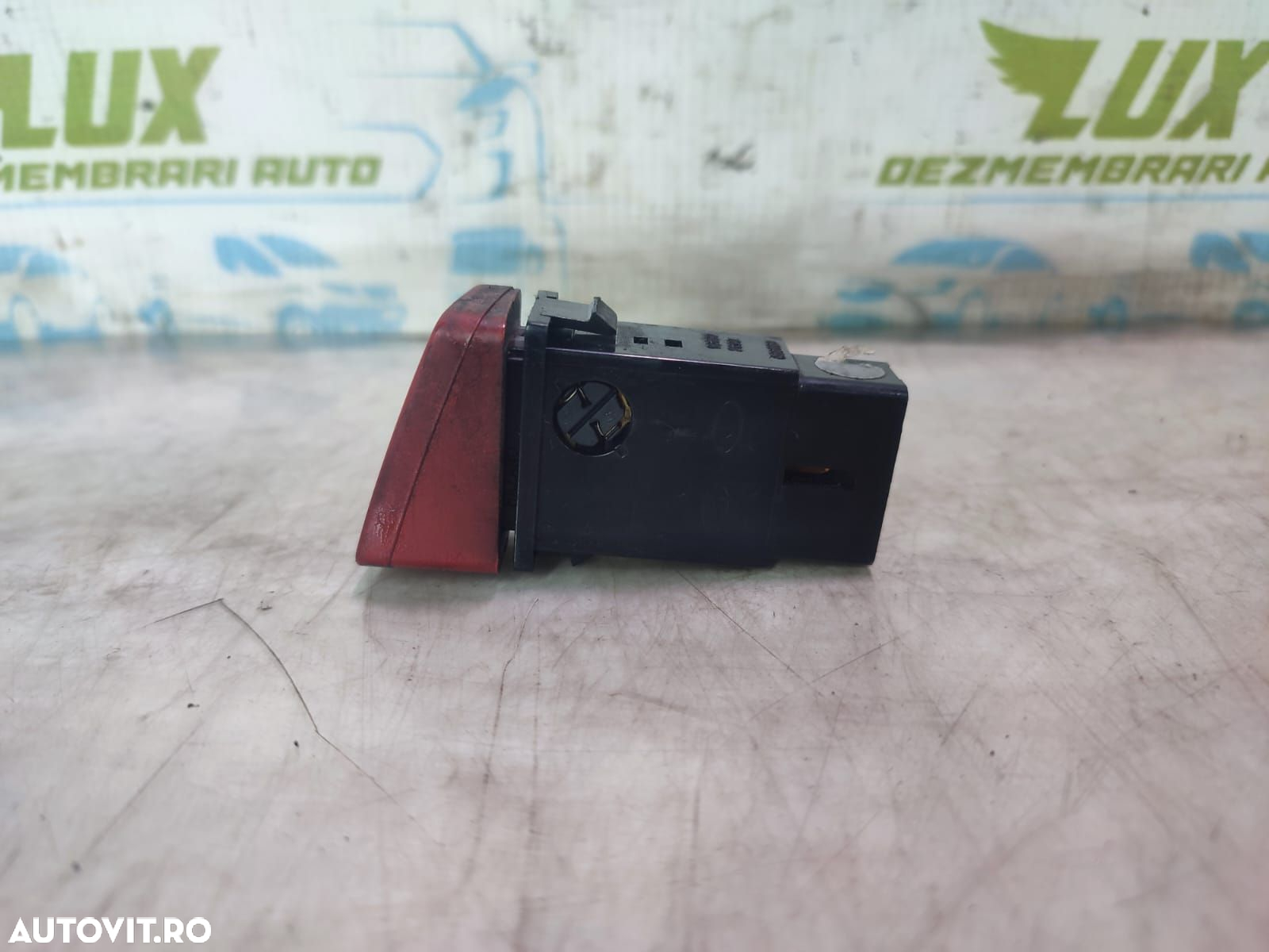 Buton avarie 93790-2e000 Hyundai Tucson 1 [2004 - 2010] - 2