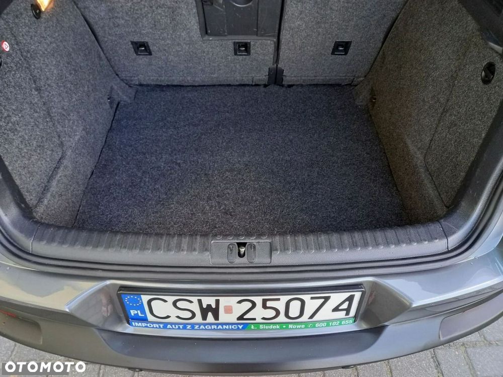 Volkswagen Tiguan 2.0 TDI Trend&Fun - 18