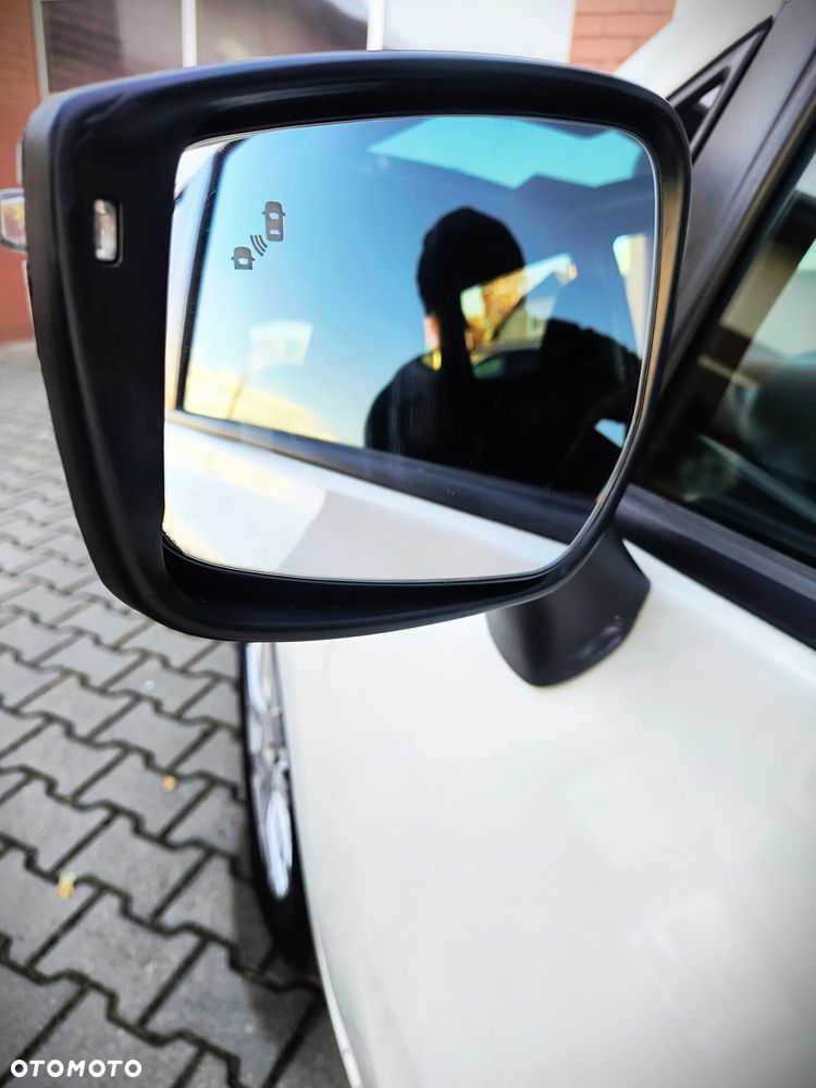 Nissan Note - 14