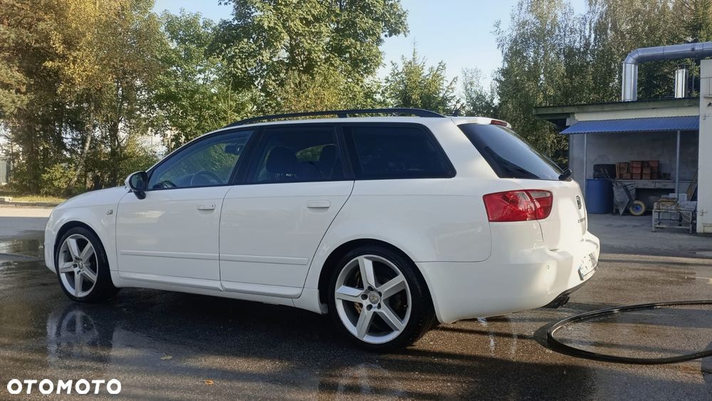 Volkswagen Golf 2.0 TDI (BlueMotion Technology) Highline - 6