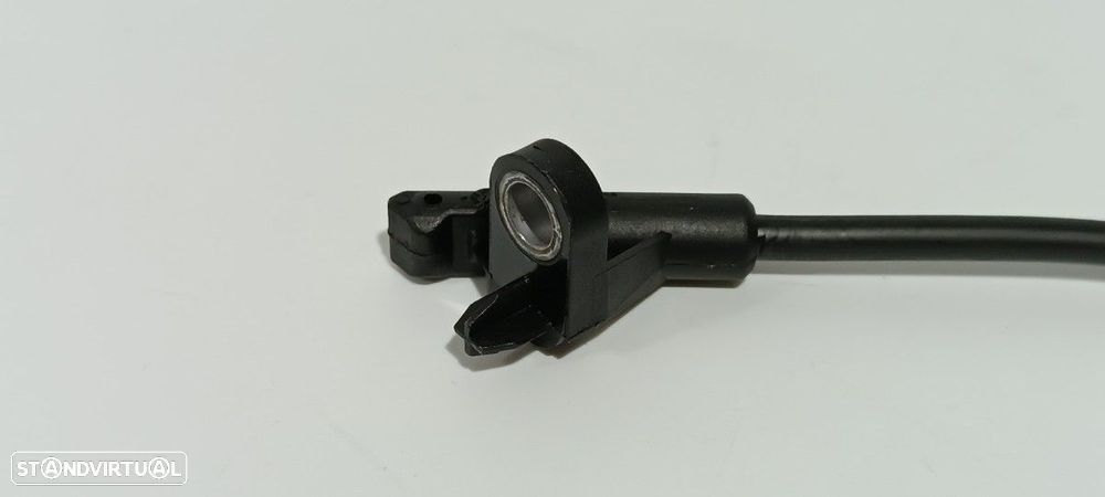 SENSOR ABS SMART FORTWO CABRIO ELECTRIC DRIVE (453.491) - 5