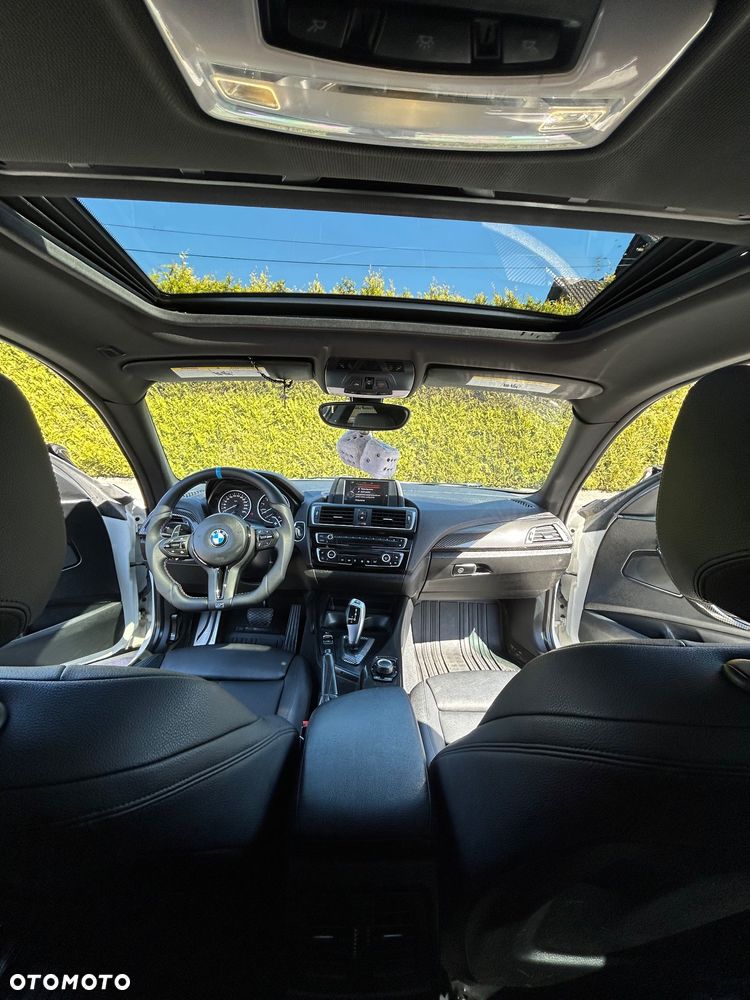 BMW Seria 2 228i M Sport sport - 9