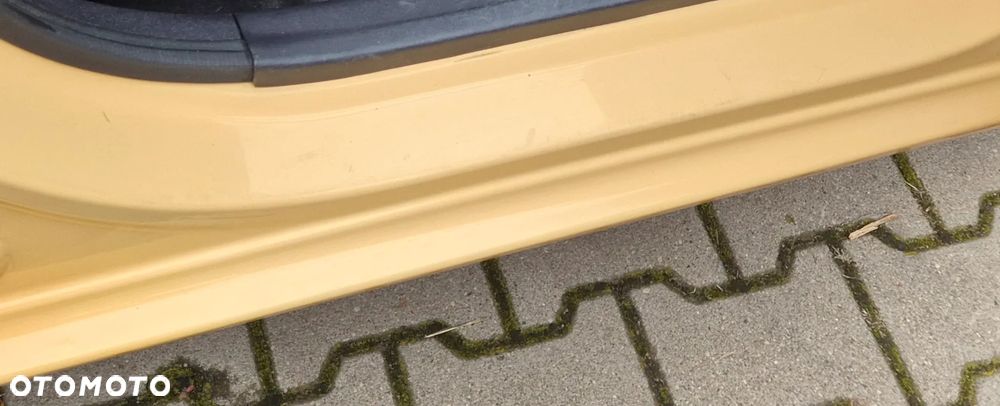 Hyundai i10 1.1 Classic - 16