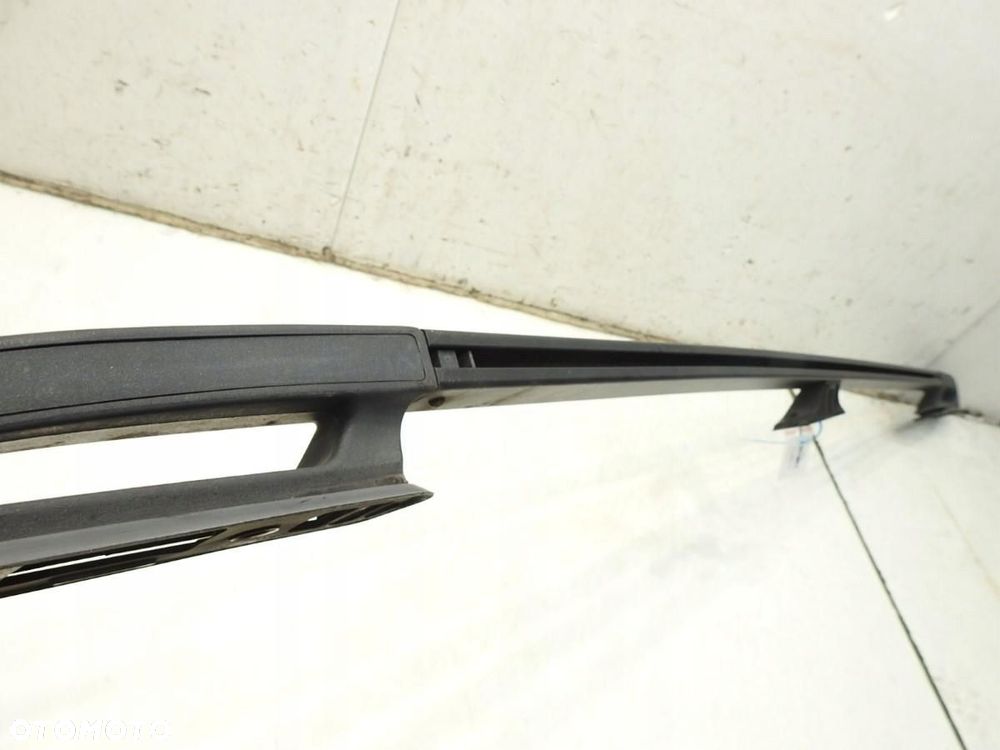 RELING DACHOWY PRAWY CHEVROLET UPLANDER - 5