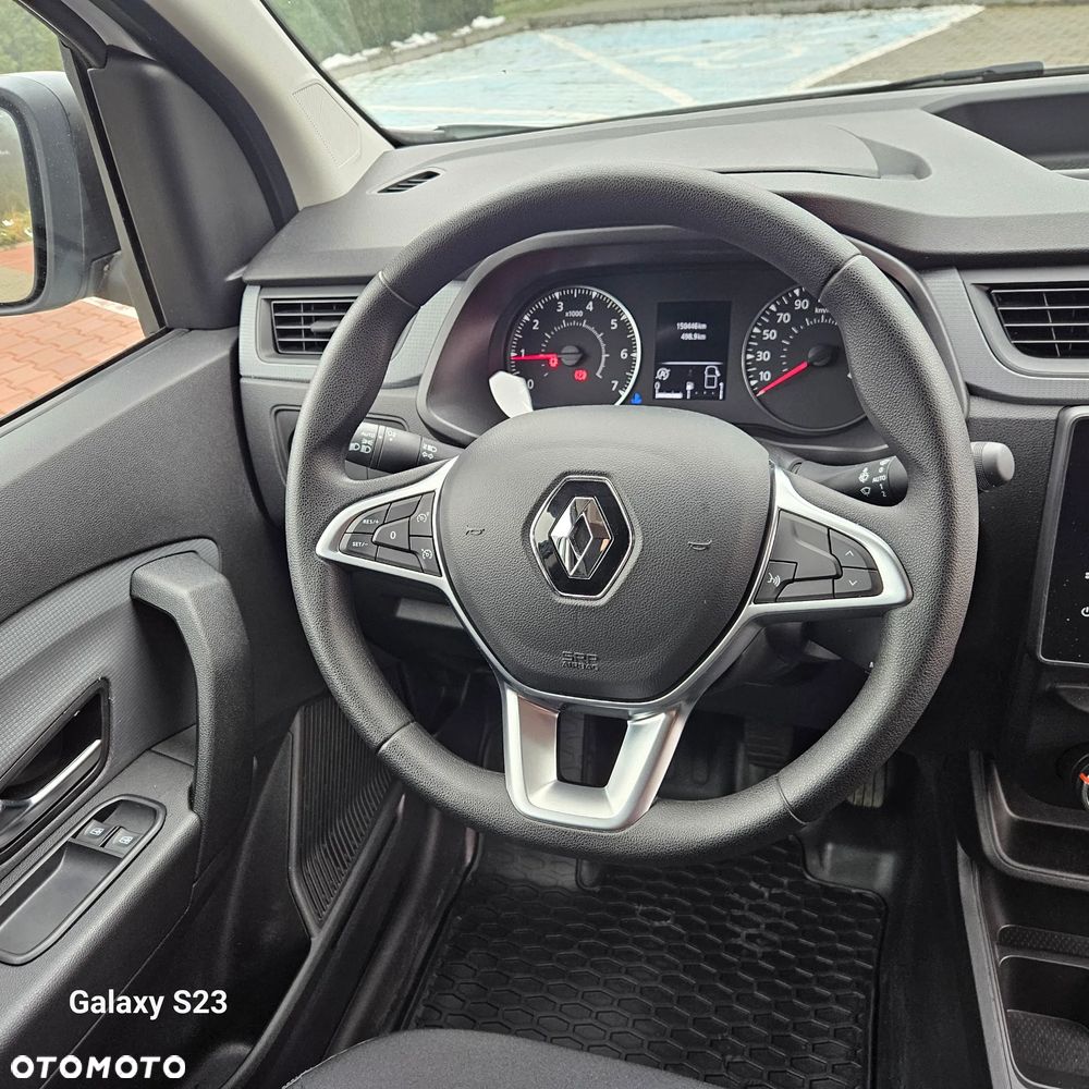 Renault Express - 34