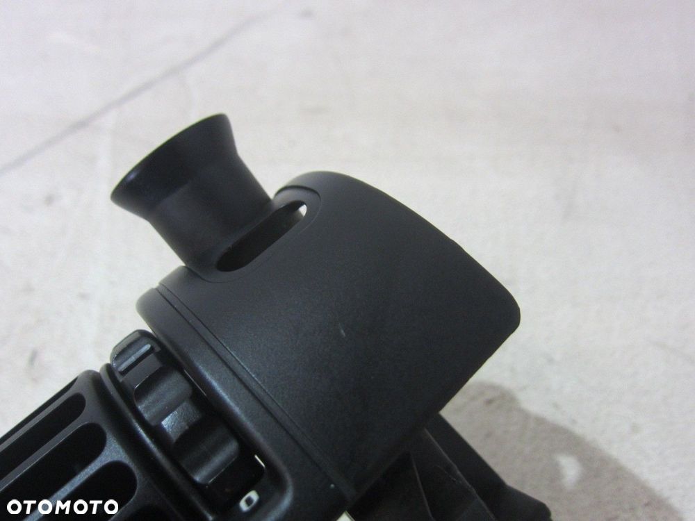 BMW Z3 KRATKA LEWA NAWIEW WLOT POWIETRZA LEWY W DESKE 64228397715 8397715 - 3