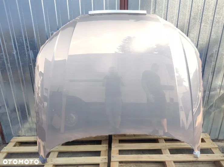 MASKA AUDI A4 B9 przedlift do 2019r LX7L LY9C LZ7S LY9B LX6W LS9R LY9T LS9R LX5H LX5V LY3U LY8S LY7C LZ3M LX7R LX1Y LY5Q LX5R LY3S LZ7G LZ9Y LZ7L LY9B LV5C ly9b ly9c ls9r lx7r lz9y LX5R LY7W LY7G LY3J LX7W LY9T  LZ7S LZ7G LZ5A LX7Z LX1Y LZ7L LZ7H LY5Q LX5L  LZ3M LY1P LX5Q LZ5J  LX7P  LY9D LZ8W  LZ5C LY7Q LZ5K  LZ3F LZ5W LC9X  LY3C LY1W LB9A LY3U LY1Q LZ5L  LY3M LY7F LY1T LY9G LZ5F L0B9 LY8S  LY3H LZ6E  LY7M LZ6X LY7T  LZ9W LX5V LX7V LZ5G LZ6U LY1X  LY7R LY3F  LZ3L LZ6L LY5J  LY9H LZ3H LY7H  LY1S LY5S LY3Z LZ9U  LX6V LY1B LY5T LZ1T LZ3S LZ8P LZ5S LY1G  LY6L  LZ5Y Q6 LX7L LY3S LX5H LX7H LV5C LX7G LX6M LY9L - 8