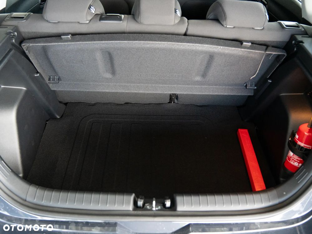 Hyundai i20 1.0 T-GDi Modern DCT - 40
