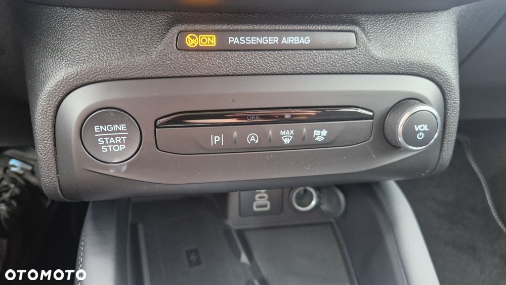 Ford Focus 1.5 EcoBlue Titanium - 19