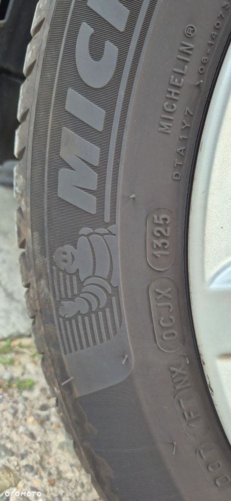Volkswagen Polo - 18