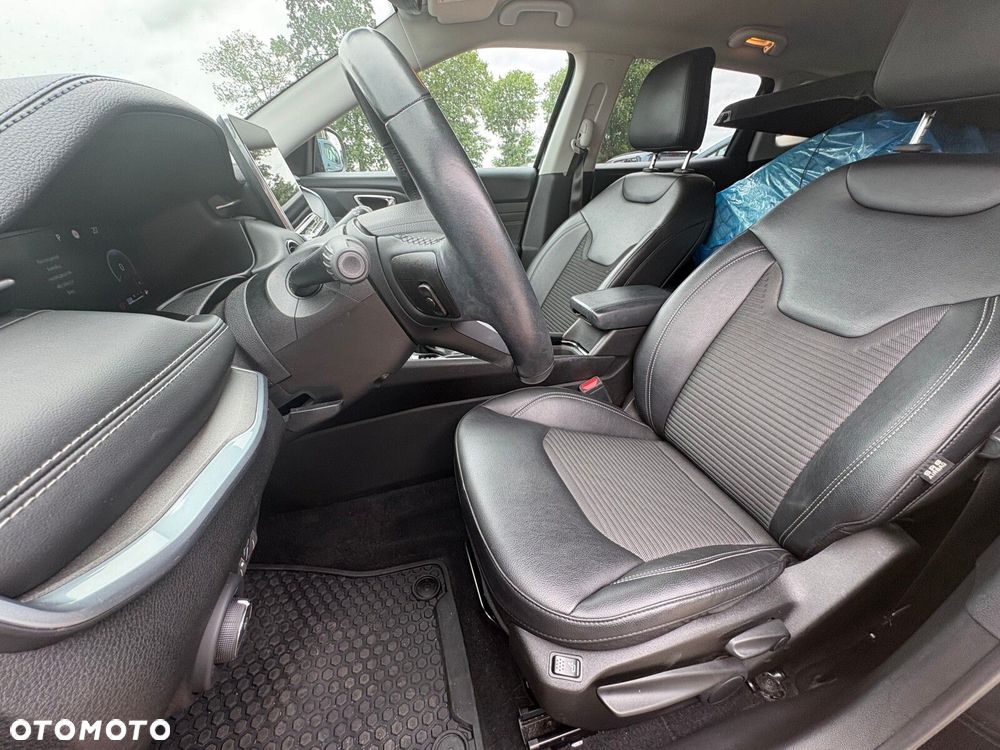 Jeep Compass - 13